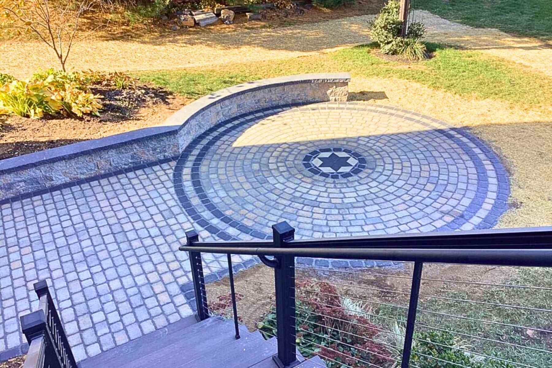 Is a Paver Patio Right for You
