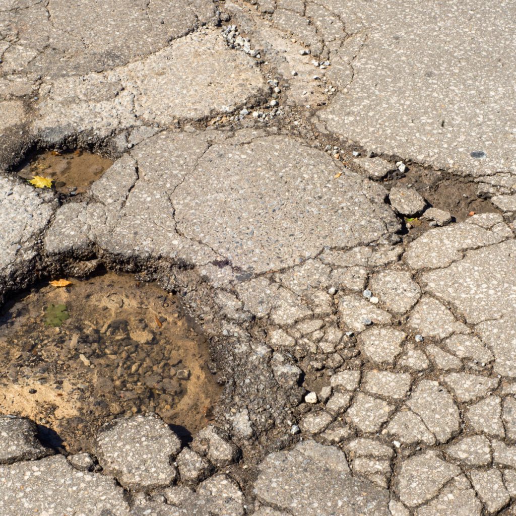 Driveway Pavers driveway paving company in lancaster county