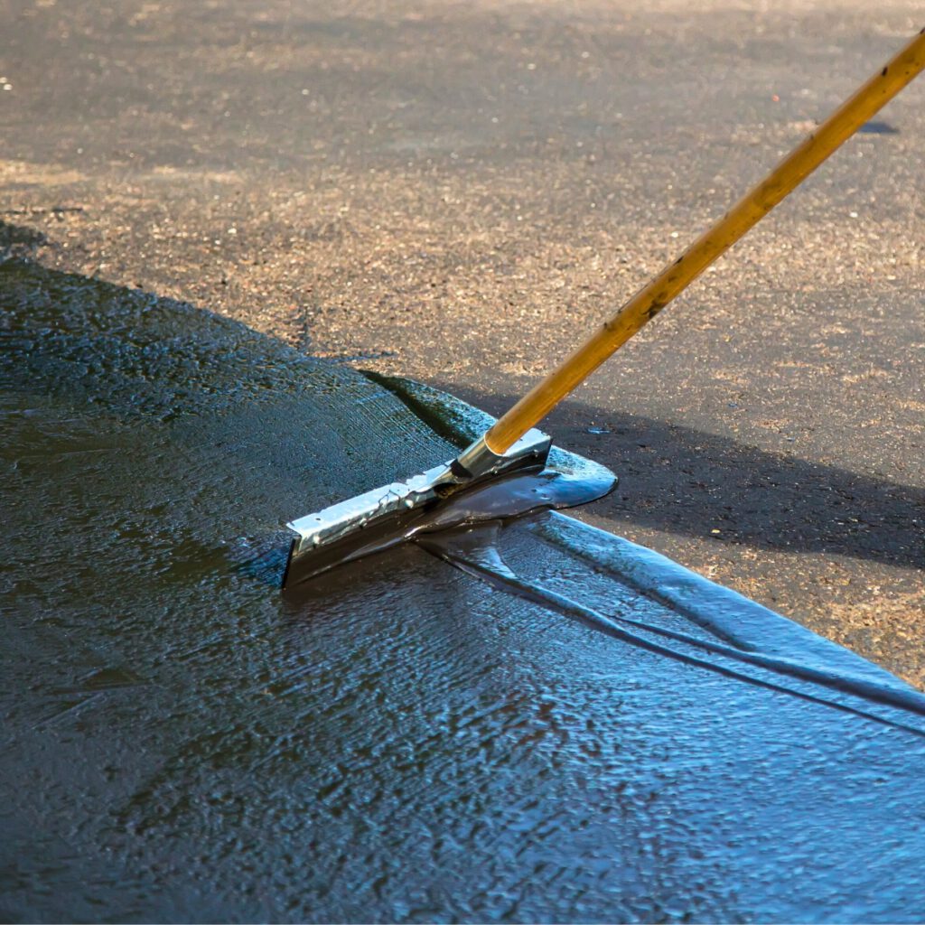 Driveway Pavers driveway paving contractor in lancaster