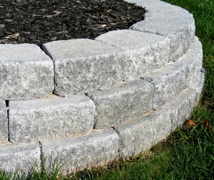 ZJ's Estate Maintenance estate maintenance company in lancaster