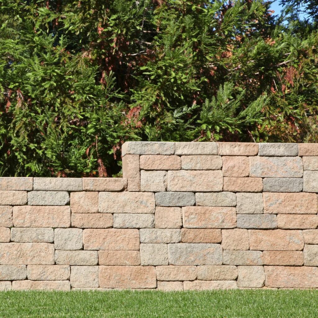 Hardscaping Services in Manheim, PA hardscaping company in Manheim pennsylvania