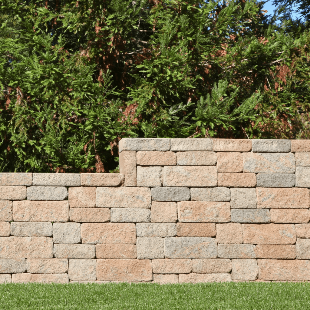 Hardscaping Services in Chester, PA hardscaping company in chester pa