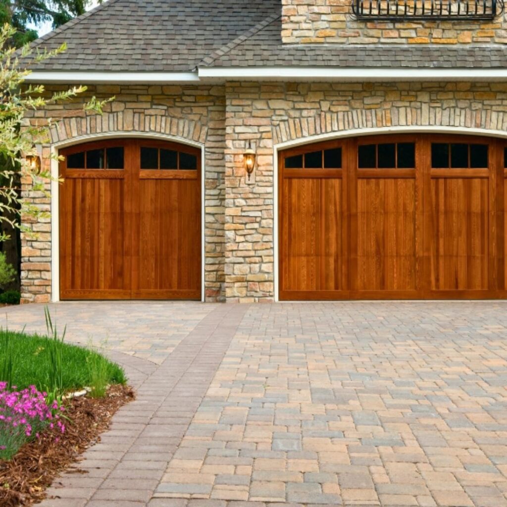 Hardscaping Services in Columbia, PA hardscaping contractor in Columbia pennsylvania