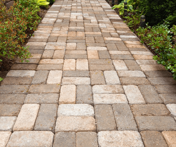 Hardscaping Services in Chester, PA hardscaping contractor in chester pa