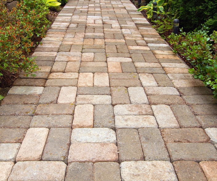 Hardscaping Services in Reading, PA hardscaping contractor in reading pa