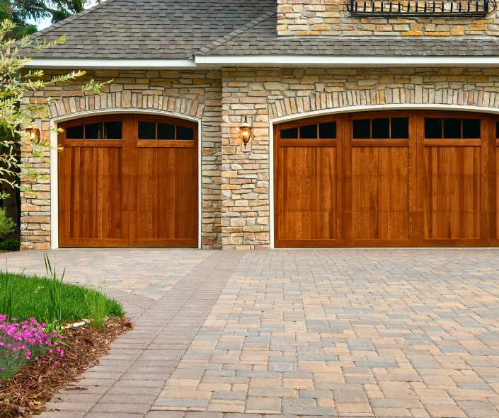 Hardscaping Services in Reading, PA hardscaping services in reading pennsylvania