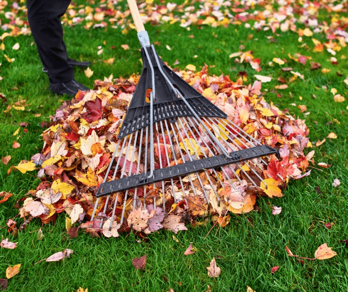 Landscaping Services in Lebanon, PA landscaping contractor in Lebanon pa