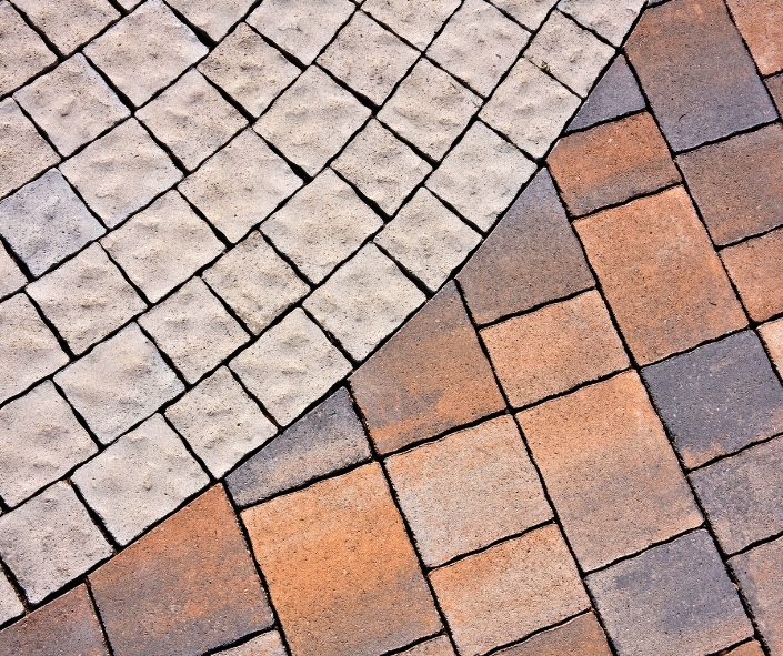 ZJ's Estate Maintenance landscaping service in lancaster