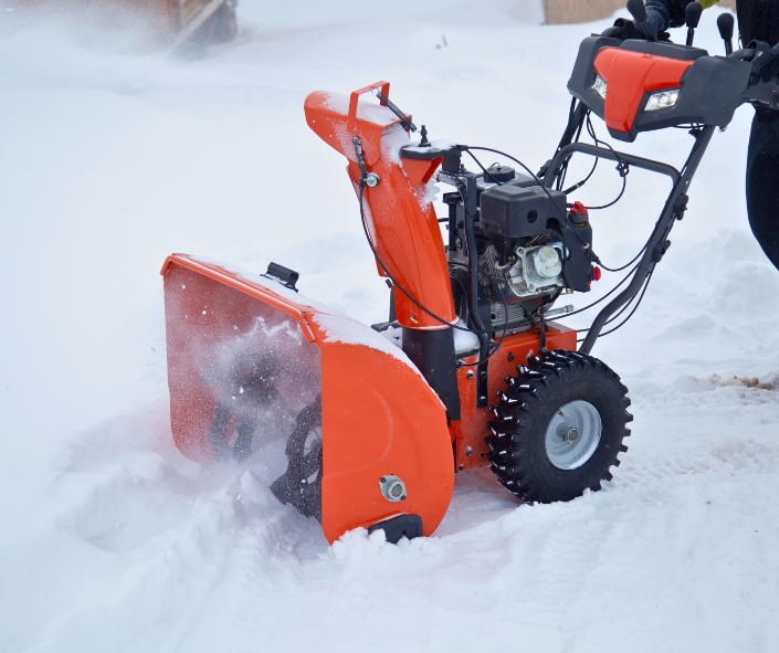 Landscaping Services lawn care company in lancaster