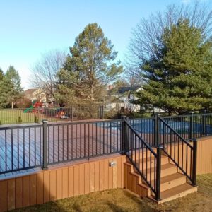 Outdoor Living Services outdoor living services in lancaster