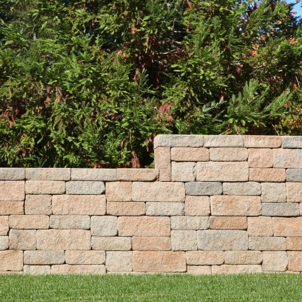 Retaining Walls retaining walls